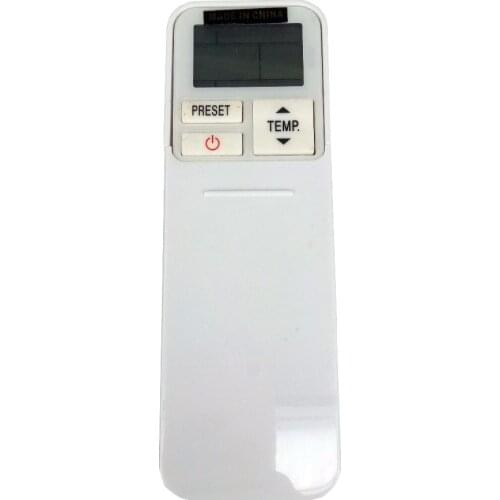 Air Conditioning Remote Controller for Toshiba Air Conditioner High Grade Remote Control ras-b10n3kv2-e1