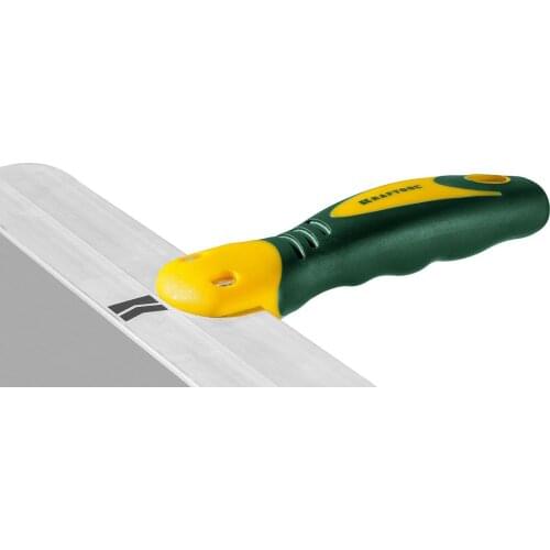 KRAFTOOL Building Tools