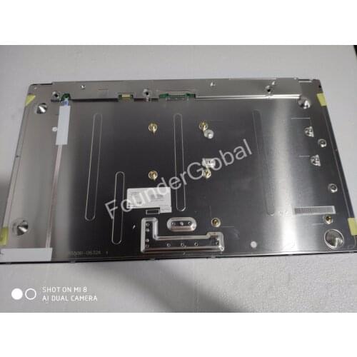 LC260EUN-SCA1 LC260EUN SCA1 LC260EUN SC A1 LC260EUN(SC)(A1) LC260EXN(SC)(A1) LCD display