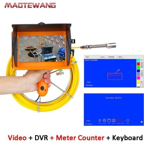 Ручные фонари MAOTEWANG China At AliExpress