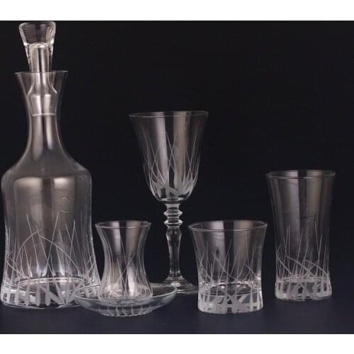 31 piece Set-Jade 6 Personality 199391456