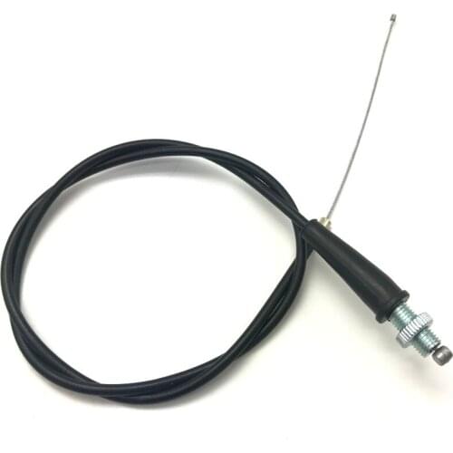 New Throttle Cable for X250 DIRT RUNNER DR50 DR70 DR90 DR120 DR150 36inch