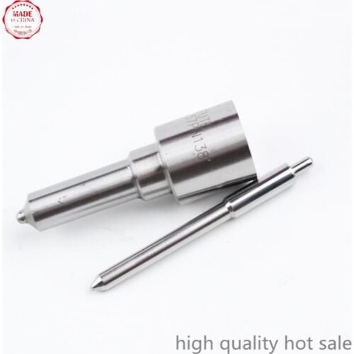 Direct factory DLLA157PN138 DLLA149PN197 DLLA158PN113 DLLA152PN145 DLLA161PN132 DLLA155PN111 Diesel fuel injector nozzle