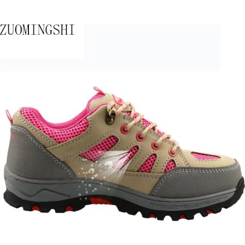 VEGROSS Women's Boots