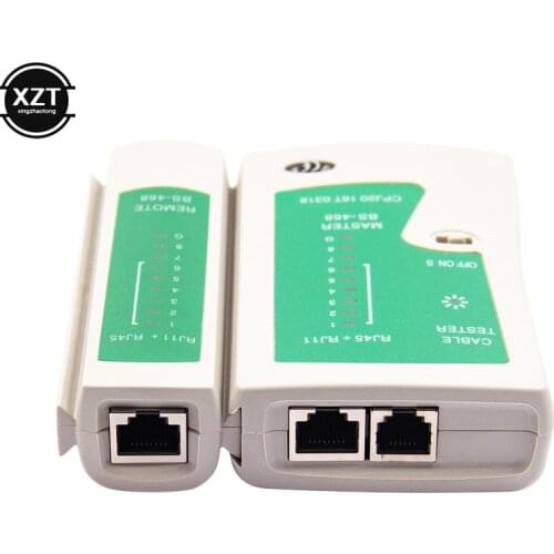 WYMECT Inspection Mirror With Telescopic Arm