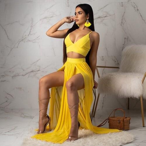 Женские пляжные топы YOZIHAYL China At AliExpress