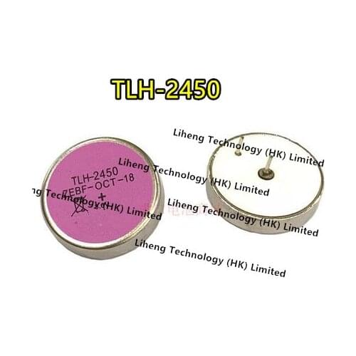 100% New&Original TLH-2450