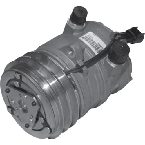 DN400 flanged Cast Iron Balancing Valve mainly for exhibition hall air conditoner systems, including 200 dollars shipping costs