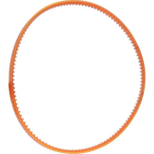 SEWING MACHINE SPARE PARTS ACCESSORIES MB500 MOTOR BELT Perimeter 500MM