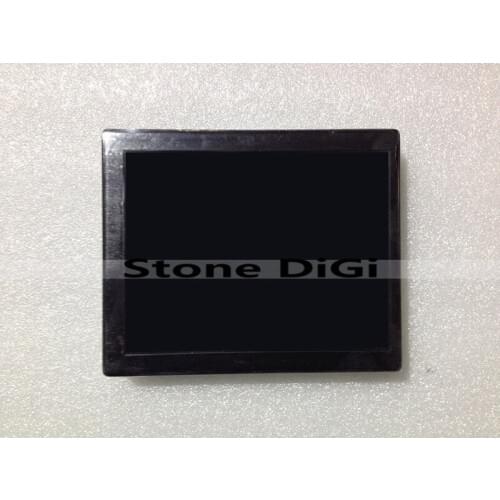 Free Shipping Original 5.5 inch A+ Grade NL3224AC35-13 320*240 LCD DISPLAY Screen Panel for NEC
