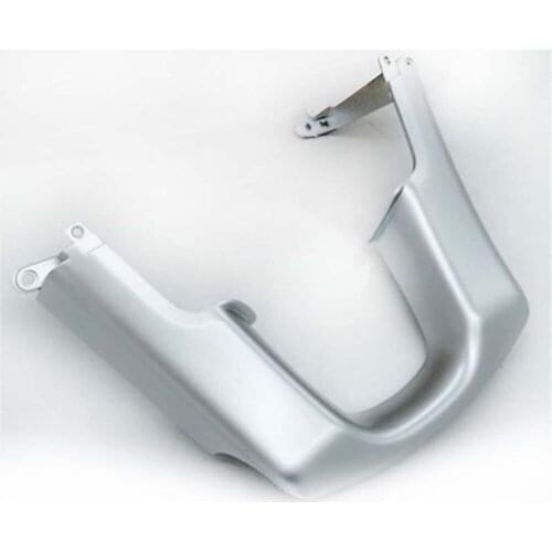 Brand New Genuine Steering wheel decorative panel decorative cover for Kia Sorento 2009 2010 2011 2012 569962P000 56996 2P000