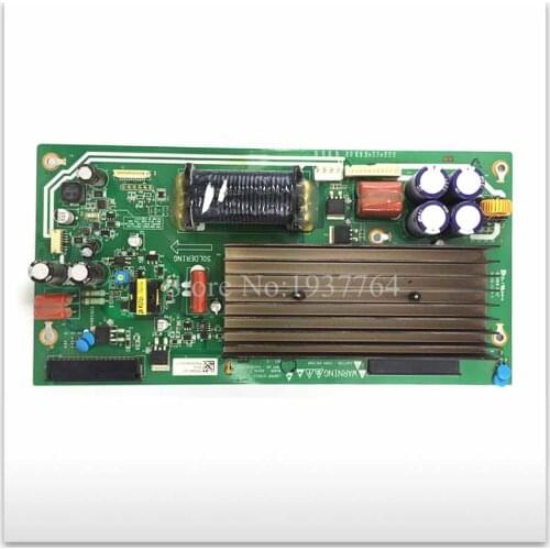 95% new for board Plasma EAX36921501 EBR36921701 EAX36921401 part