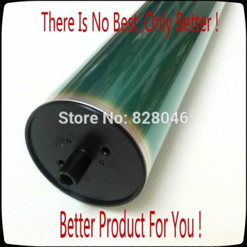 For Oce MP1045 MP1050 MP 1045 1050 Oce VarioLink 3622 4222 5022 Printer OPC Drum,For Konica Minolta 7145 960-422 024K OPC Drum