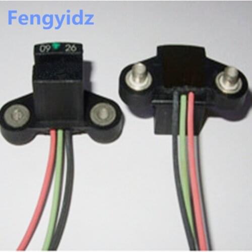 HME101 instead of HKZ121 HKZ121E HKZ121-E