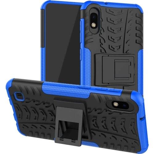 Kindamart Phone Cases Samsung Galaxy A9 2018