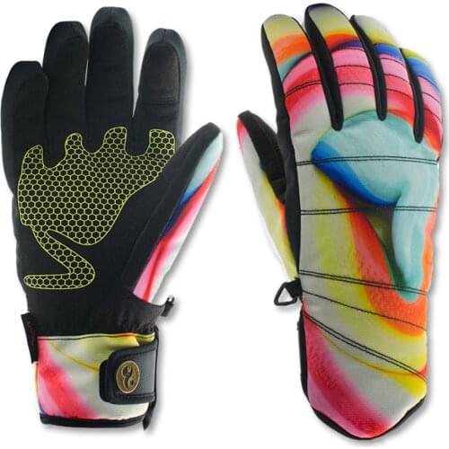 OUTAD Gloves For Sports
