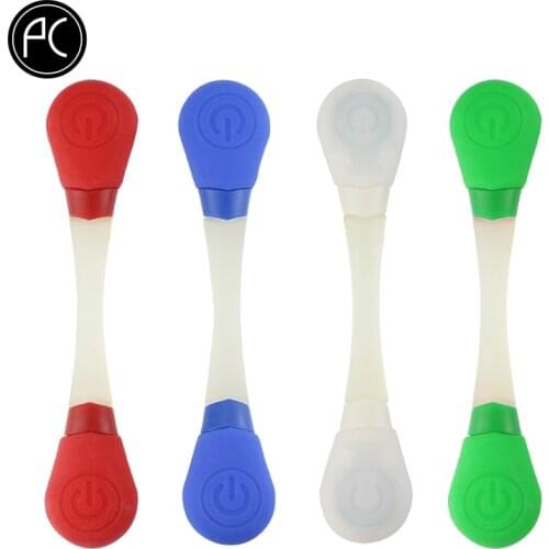 PCycling Bicycle Decoration Lamp Spoke Lights Bike Light MTB Road Bike LED Light Hot Wheels Frame Decorative Light Accessories