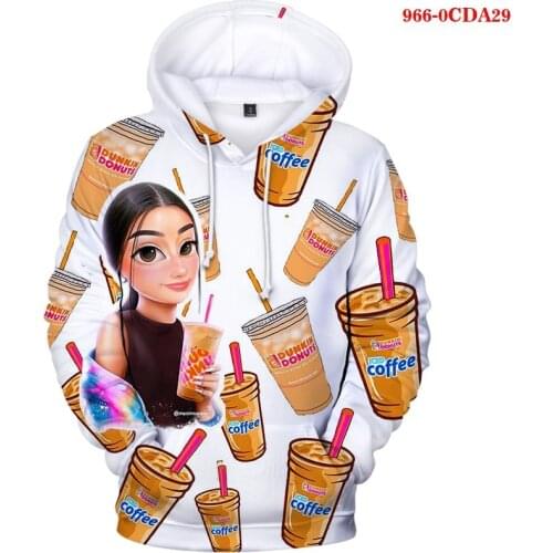 Classic charli damelio 3D Print Hoodies Sweatshirts Men/Women Adult Kids Casual Sweatshirts Long Sleeve Funny Pullovers Tops
