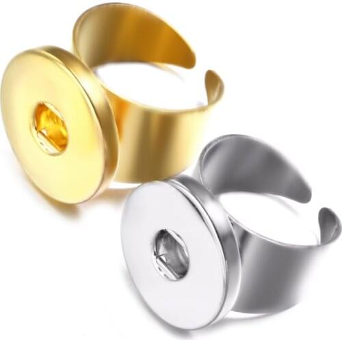 Кольца ROYALBEIER China At AliExpress