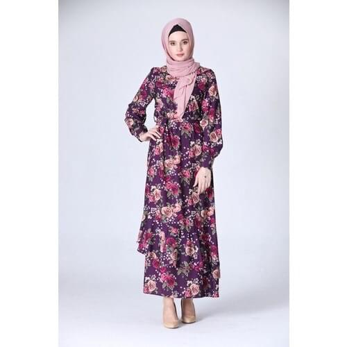 Карнавальные костюмы Tesse China At AliExpress