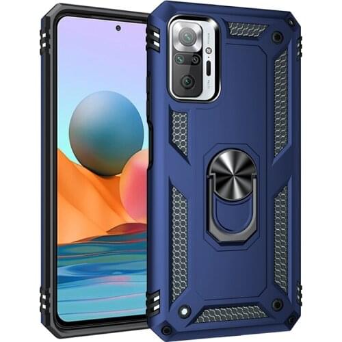 Чехлы для телефонов Xiaomi Poco M3 TSGYZZB China At AliExpress