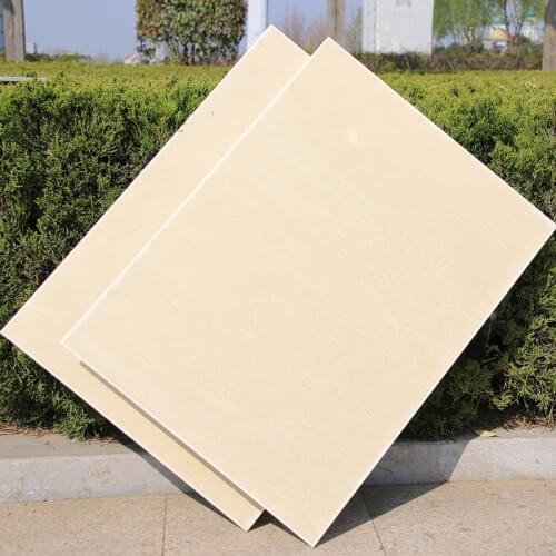 Umfinger Art Easels