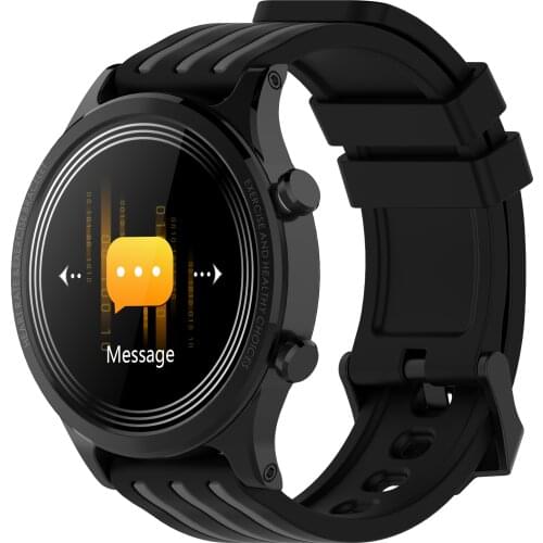 2021 Multi-Language E5 Smart Bracelet Digital Watch IP68 Water Proof Sports Smartwatch Heart Rate Blood Pressure Health Tracker