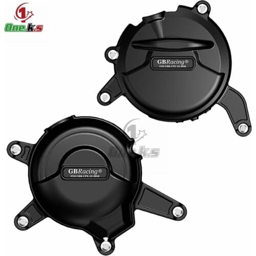 Motorcycles Engine cover Protection case for GB Racing caseFor KTM RC390 2014 2015 2016 & DUKE 390 2014-2015