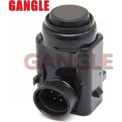0015427418 A0015427418 Backup Parking Sensor PDC For Benz