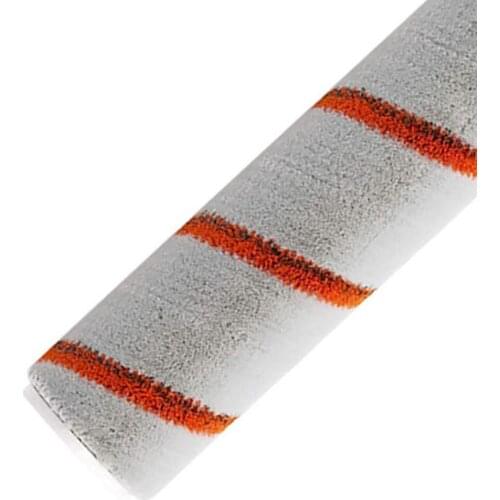 1 Set Main Brush for Dreame Vacuum Accessories Foam Filters Washable Parts