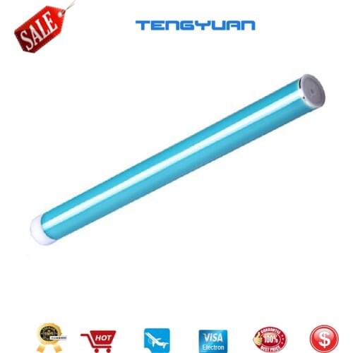 1PCX For HP Q7516 CF214 7570A 16A 14A 70A OPC drum for HP laserjet HP700 M712N M725F M715 5200 5025 5035 toner drum