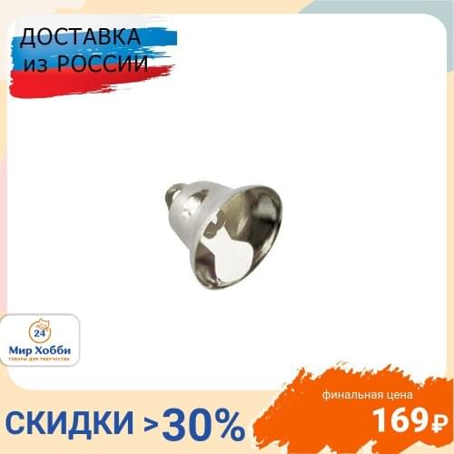 Астра Children's Clothing