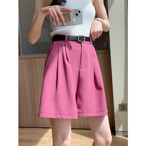 Женские брюки широкие Doornot China At AliExpress