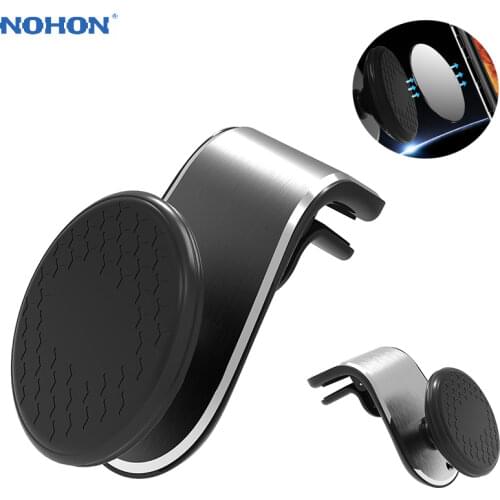 Держатели для мобильных телефонов Nohon China At AliExpress