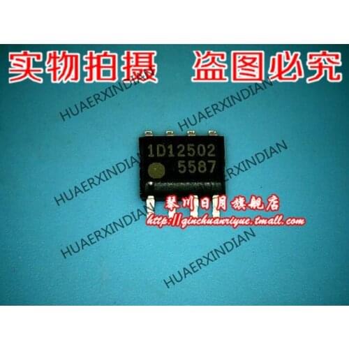 New original FA5587 3.5 in stock High Quality