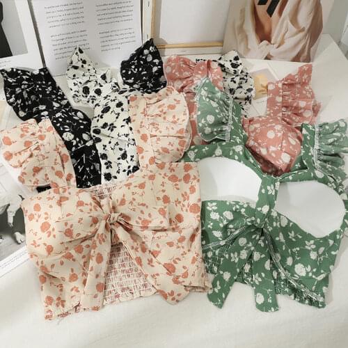 Женские футболки с принтом Poberlagals China At AliExpress