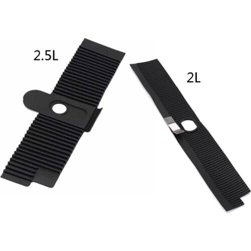 Auto Transmission Shift Lever Dust Proof Cover for Ford Mondeo Mk3 III 2001-2007 2.0L /2.5L