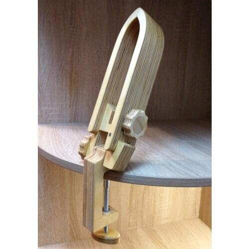 Silverwood Workshop Home And Garden Products