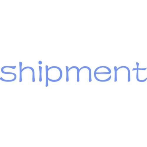 Shipping Cost Extra Fee Shipment (Please Donot Order Unless I Told You To)