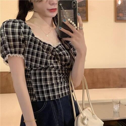 CMAZ Shirts For Women