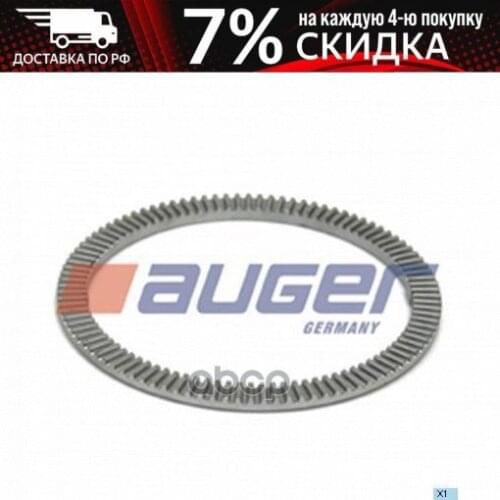 AUGER Tire Pressure Sensors