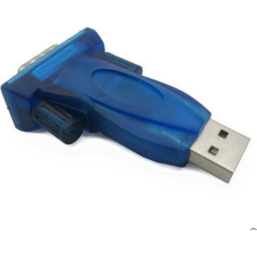 340 chip USB to serial cable USB to RS232 USB 9-pin serial port 340 chip USB to serial cable