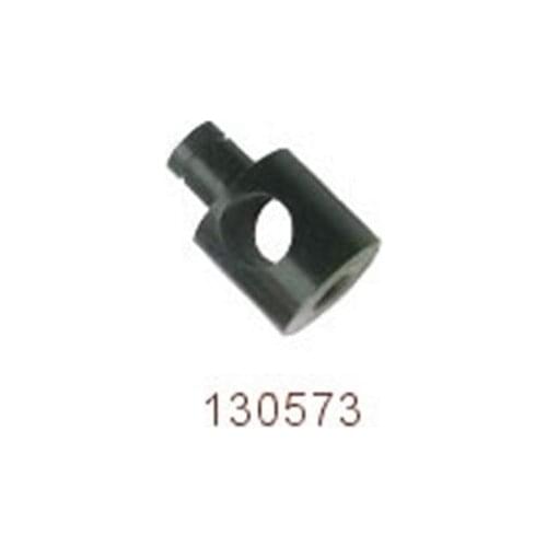 Solenoid Pin 229-51008 for Juki 5550 8500 8700