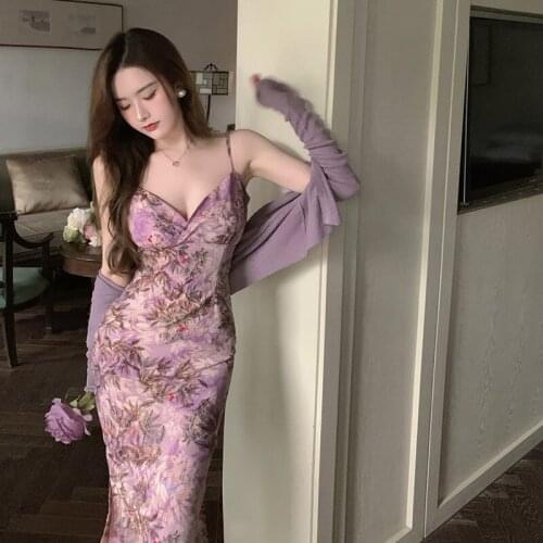 Летние платья-халаты GKLJEGMML China At AliExpress