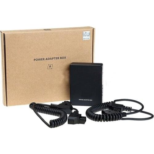 Фотоаксессуары GREAT BUTTON PARTNER China At AliExpress