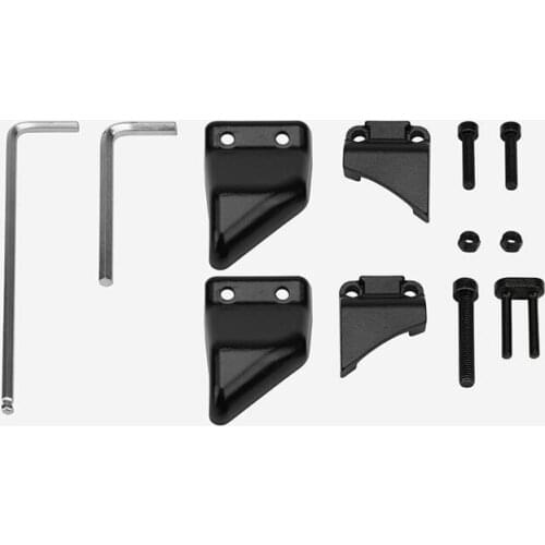 Tool accessory kit for Original Ninebot Gokart Kit XIAOMI Kart Kit Refit electric Scooter NINEBOT PRO gokart spare parts