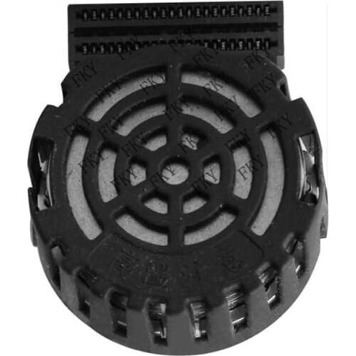 New original for DPK810 DPK880 DPK890 DPK900 DPK910 DPK800 DPK800H Printer head Original needle printhead