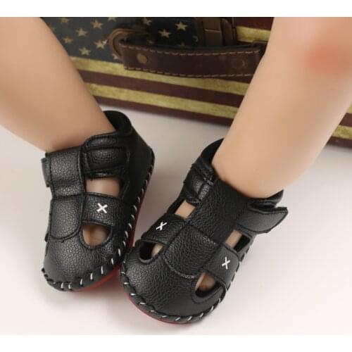 Bobora Baby Girl Flats Shoes Non Slip Soft Sole Infant Toddler First Walker Wedding Princess Dress Crib Shoes