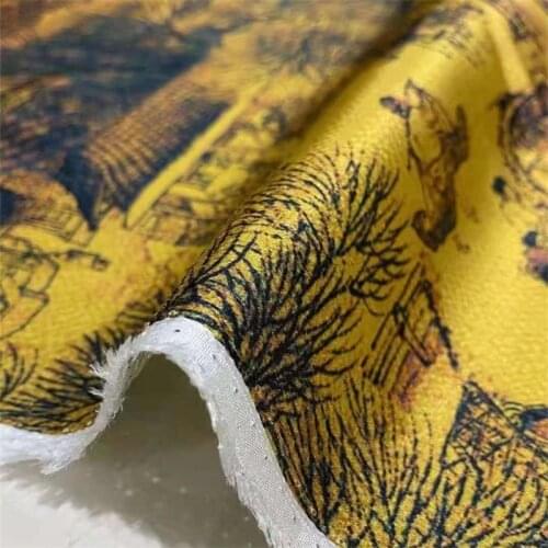 Silk Cheongsam Fabric High-end 23 Mumi Stretch Pearl Satin Garment Custom-made Dress Mulberry Silk Fabric Designer Jacquard