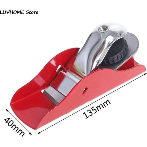 Рубанки ZLinKJ China At AliExpress